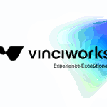 February compliance news round-up