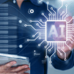 AI regulation, recalibrated: What the EU’s latest move means 