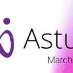 What’s new in Astute LXP – March  2026 update (v3.4.8)