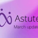 What’s new in Astute LXP – March 2026 update (v3.4.7)