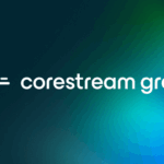 Provision 29 compliance, explained: how boards can turn internal controls into a business advantage