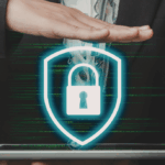 Why Europe’s regulators are turning up the heat on “right to be forgotten” compliance