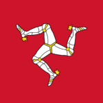 Isle of Man National Risk Assessment 2026: key changes, risks and implications for AML teams
