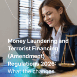 The 2026 changes to the Money Laundering Regulations: what firms need to know