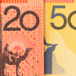 Tranche 2 Australian dollars