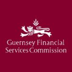 Guernsey firms face serious compliance risks with new fines and new laws