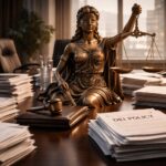 What is unlawful DEI? How to follow the EEOC’s guidelines