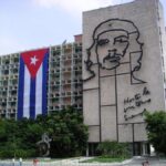 Cuba sanctions: Why the next geopolitical crisis could create serious compliance risks for global firms