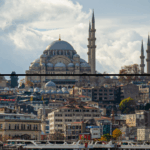 Halkbank settlement shines spotlight on Iran sanctions risk