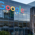 Woodall v Google: What the decision means for protected whistleblowing disclosures and sexual harassment 