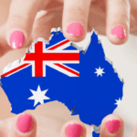 Tranche 2 is coming: what Australia’s AML reforms mean for lawyers