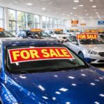 PCP car finance redress and vulnerable customers: What firms should know
