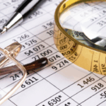 ScoMo’s failed appeal against the SRA’s £68k AML fine highlights the cost of weak compliance