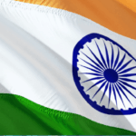India’s DPDP Act is a UK compliance issue