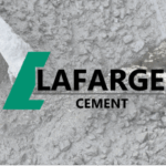When compliance failures become criminal: What the Lafarge judgment means for business