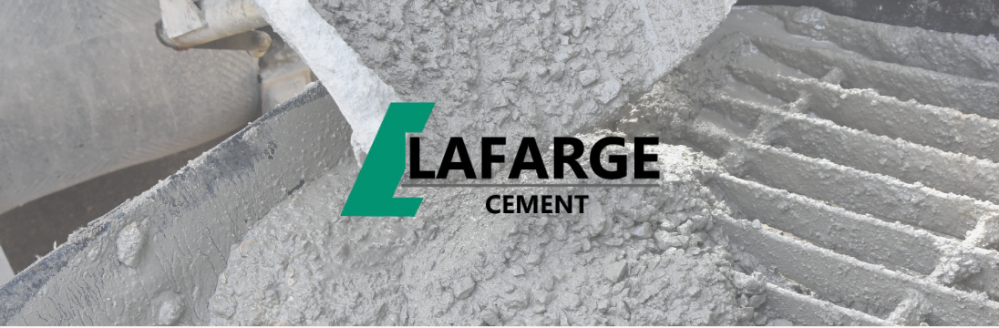 Lafarge sanctions and fines