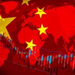 China’s new crackdown on supply chain due diligence
