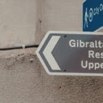 Transparency in the British Overseas Territories: eight years on, where are the public registers?