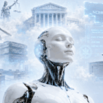 When AI lies: The court case that is raising alarms 