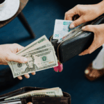 Money Laundering Regulations 2026: Survey finds six in ten regulated firms unprepared as June deadline approaches