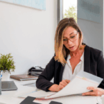 Money Laundering Regulations 2026: Survey finds six in ten regulated firms unprepared as June deadline approaches