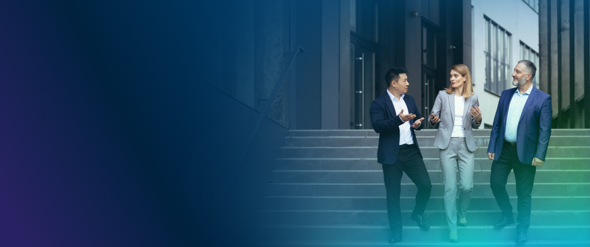 DLA Piper — testimonial photo