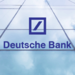 Deutsche Bank