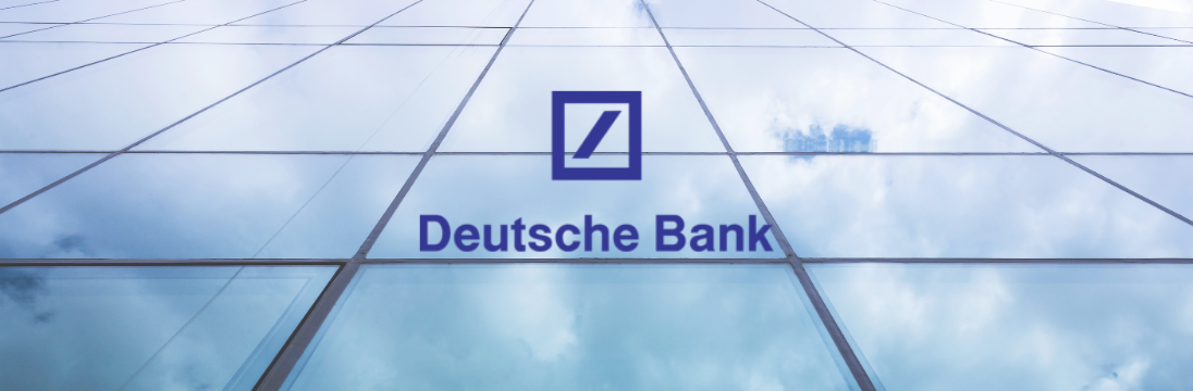 Deutsche Bank