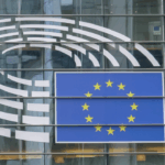 EU publishes landmark high-risk AI guidance as compliance clock resets under Digital Omnibus