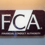 Will the FCA’s AI fraud warning reshape compliance in the UK?