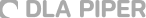 DLA Piper