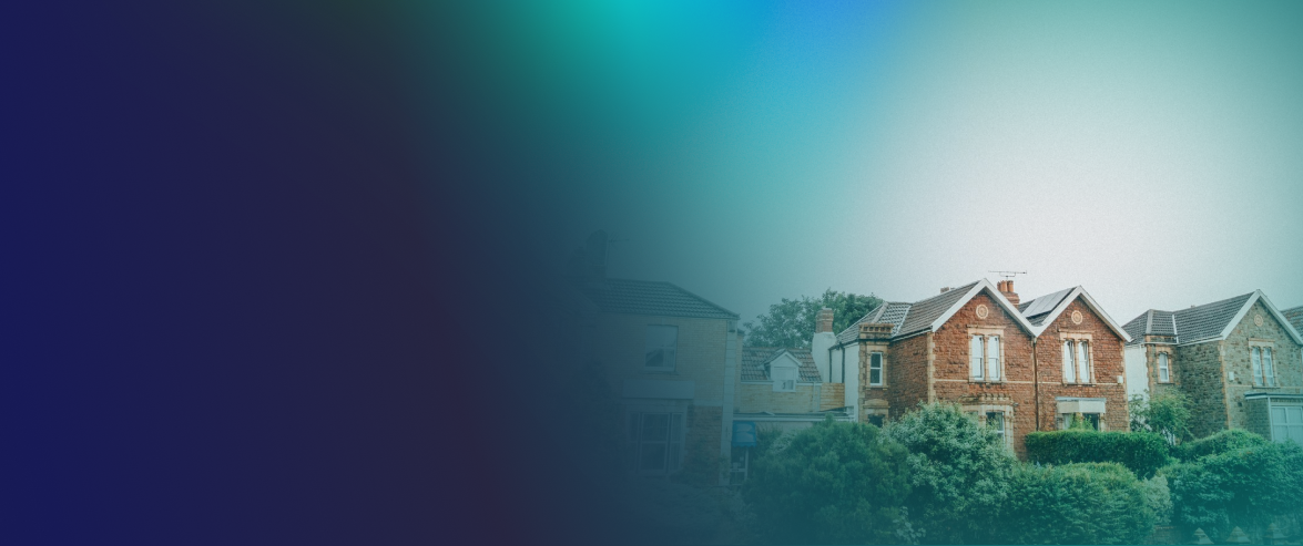Housing Solutions — testimonial photo