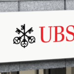 UBS hit with record $125 m AML fine after regulators find repeat failures and ignored red flags