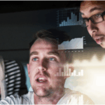 UK data protection