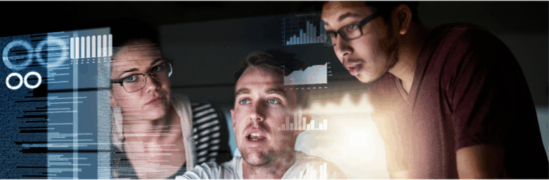 UK data protection