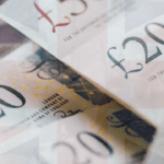 £325 billion a year: the UK’s hidden illicit financial flows
