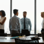 What the Crime and Policing Act’s senior attribution model means for law firms