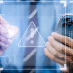 Fraud is no longer a standalone crime. What does that mean for failure to prevent compliance?