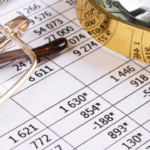 Fraud is no longer a standalone crime. What does that mean for failure to prevent compliance?