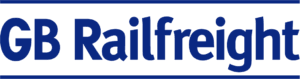 GB Railfreight