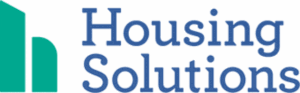 Housing Solutions