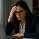 What the Crime and Policing Act’s senior attribution model means for law firms