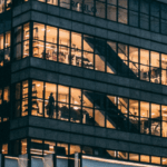 Dentons v SRA: When does an AML breach become professional misconduct?