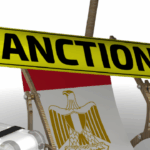 The new sanctions era is here. Why global businesses can no longer rely on a single rulebook