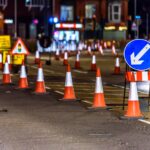 How highway and infrastructure teams can modernise health and safety training without disrupting operations