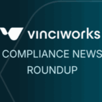 June compliance news round-up