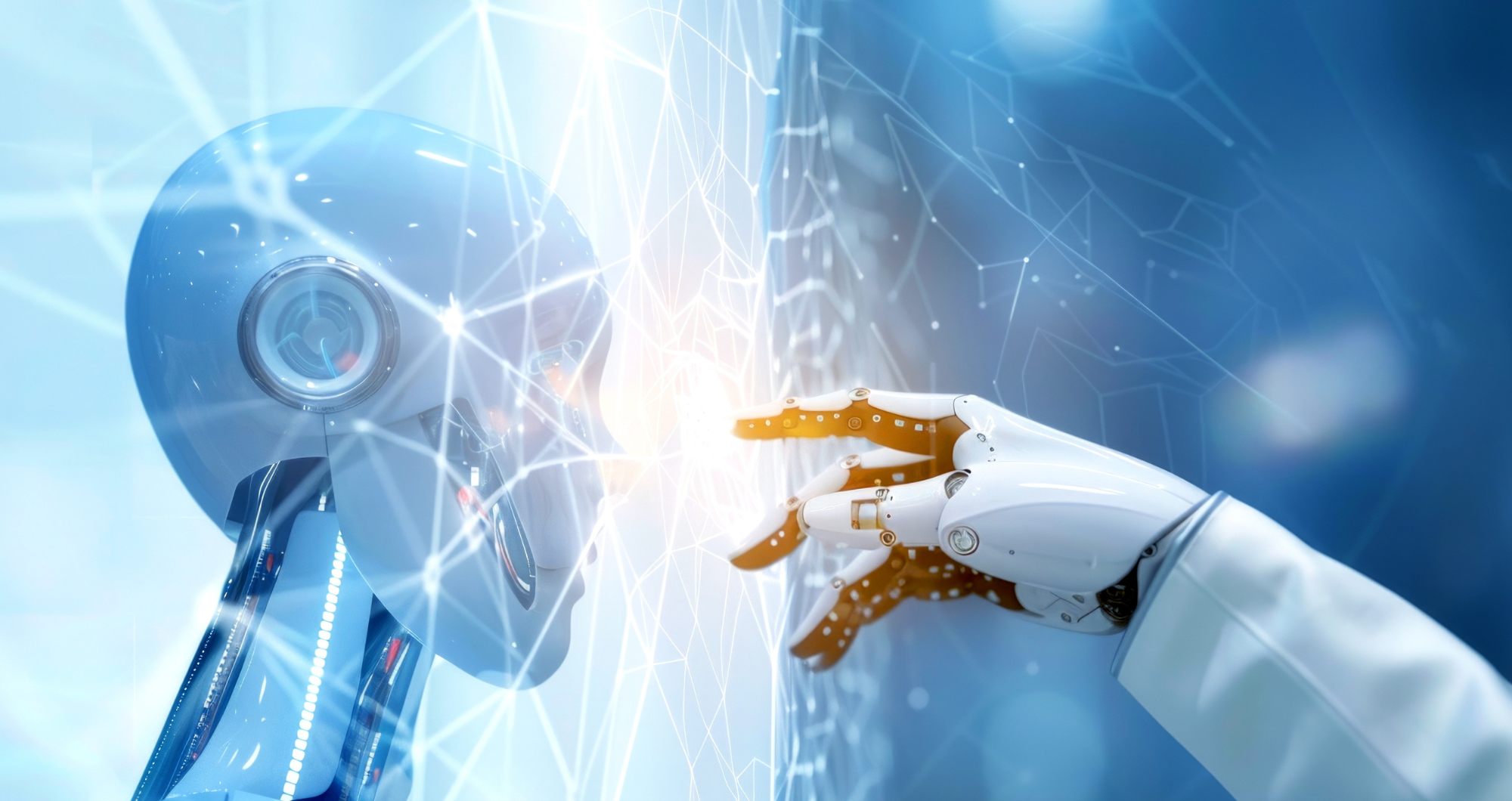 AI and data protection