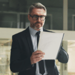 How to make your GDPR programme regulator-ready