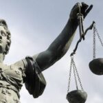 How much could a breach of the Employment Rights Act cost your business?