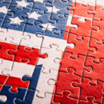 UK and US sanctions: new joint guidance points to closer enforcement coordination